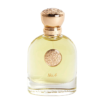 فخر الإمارات عطر رقم 4 - بارفيوم