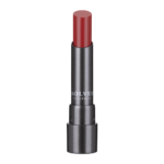 بولفر أحمر شفاه روج كريمي لامع ليب كولور