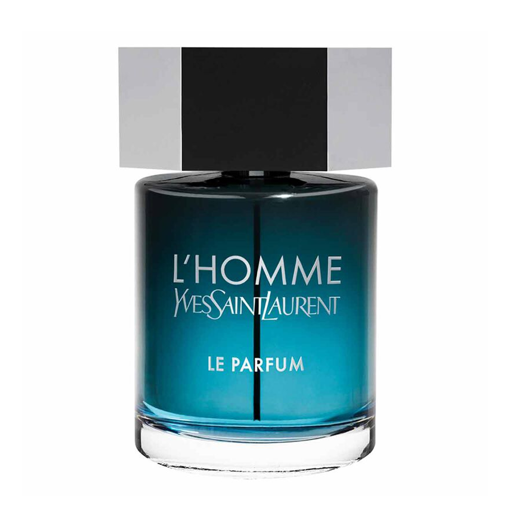 76270739_1732787450_9b97892f314c06a5a5528e5bbef85856 ايف سان لوران عطر لووم للرجال - لو برفيوم - الصورة 1