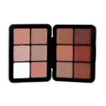 ⁦كالا ميك اب مجموعة خافي العيوب - CM-009⁩ - الصورة ⁦2⁩