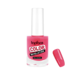 ⁦توب فيس طلاء اظافر كولور رفليشين -064⁩ - الصورة ⁦2⁩