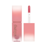 داسيك تنت كريم دي روز