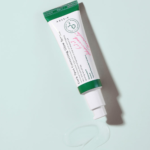 ⁦سيروم التوهج لتصحيح البقع الداكنة من اكسيس واي - 50 مل⁩ - الصورة ⁦2⁩