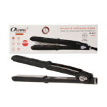 سيراميك شعر بتقنية البخار من اوكيما - OK2671