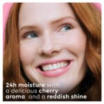 ⁦لابيلو مرطب شفاه شيري شاين - 4.8جم⁩ - الصورة ⁦7⁩