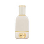 الماجد للعود بودري وايت - او دو برفيوم