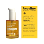 سيروم لنضارة البشرة ومقاومة التجاعيد من بيزلين - 30مل