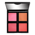 ايلف مجموعة احمر خدود - فاتح