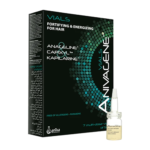 أنيفاجين أمبولات علاج تساقط الشعر للجنسين 7 امبولات - 5مل