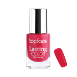 ⁦توب فيس طلاء اظافر لاستنق كولور - 101⁩ - الصورة ⁦2⁩