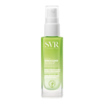 اس في ار سيروم وجه سيبياكلير - 30مل
