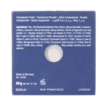 ⁦بودرة تثبيت من كريولان - TL6 - 60غ⁩ - الصورة ⁦5⁩