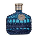 جون فارفاتوس عطر ارتيسان بلو للرجال - او دي تواليت