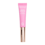 غوش بلاشر أحمر خدود بلاش أب مات كريمي