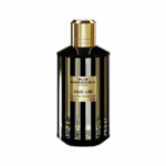 عطر عود لاين من منسيرا - او دي برفيوم