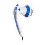 ⁦ريلاكسترا مدلك دوار⁩ - الصورة ⁦2⁩