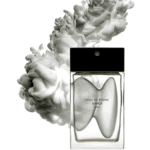 ⁦عطر ستارك بو دو بييرر من ستارك للرجال - او دي تواليت⁩ - الصورة ⁦2⁩