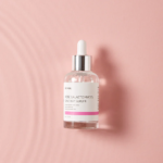 ⁦ايونيك سيروم روز جالاكتوميس سينرجي - 50مل⁩ - الصورة ⁦3⁩