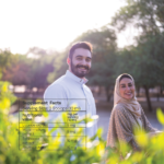 ⁦بيور فاليدس شراب عرق السوس - 150 مل⁩ - الصورة ⁦3⁩