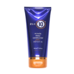 اتس اي 10 ميراكل بلسم ترطيب الشعر العميق باليكراتين - 148 مل