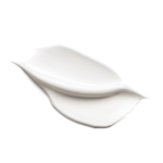 ⁦كريم مرمم ومهدئ للجلد سيكابلاست من لاروش بوزيه - 100مل⁩ - الصورة ⁦3⁩