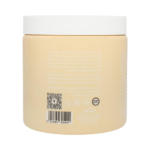 ⁦فاي ناتشورالز مقشر السكر الرغوي بقهوة اللاتية المثلج - 600 جم⁩ - الصورة ⁦2⁩