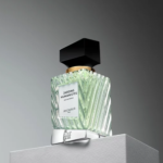 ⁦انوماليا باريس عطر جاردينز هيومانيستيس - او دي بارفيوم⁩ - الصورة ⁦2⁩