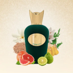 ⁦سوسبيرو عطر فيبراتو - او دو بارفيوم⁩ - الصورة ⁦2⁩