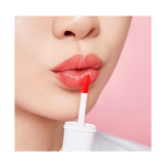 ⁦تنت الخدود والشفاه تشا تشا مانجو تنتد من بنفت - 6.0مل⁩ - الصورة ⁦3⁩