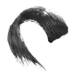 ⁦ريفلوشن بيج لاش فوليوم ماسكرا⁩ - الصورة ⁦3⁩