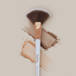 ⁦توب فيس فرشاة مروحة - F22⁩ - الصورة ⁦3⁩