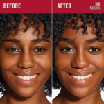 ⁦ريميل لندن ويك مي اب فاونديشن وكونسيلر متعدد الاستعمالات⁩ - الصورة ⁦3⁩