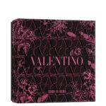 ⁦فالنتينو مجموعة بورن إن روما أومو إنتنس للرجال - أو دو بارفيوم - قطعتين⁩ - الصورة ⁦2⁩