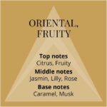 ⁦كولور مي فيمي جولد - او دو بارفيوم⁩ - الصورة ⁦2⁩