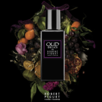 ⁦روبرت بيجيه عطر عود ديليس - او دو برفيوم⁩ - الصورة ⁦2⁩