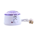 جهاز تسخين الشمع من اوكيما - OK442