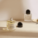 ⁦عطر صندي كولون من بايريدو - او دي بارفيوم⁩ - الصورة ⁦3⁩