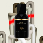 ⁦ليزو بريمورديال عطر سوبر فلويد سانتال - او دو بارفيوم⁩ - الصورة ⁦3⁩