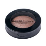 ⁦توب فيس اضاءة هايلايتر بيكد تشويس - 101⁩ - الصورة ⁦2⁩