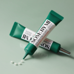 ⁦كريم المعجزة سبوت اول كيل لعلاج حب الشباب من سوم باي مي - 30 مل⁩ - الصورة ⁦3⁩