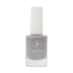 طلاء اظافر من كاريسا كوزماتيكس - 05