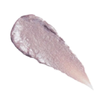 ⁦ظلال عيون سائل ميتاليك من ريلوف - بلينق⁩ - الصورة ⁦3⁩