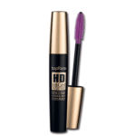 توب فيس ماسكرا اتش دي