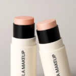 ⁦كالا ميك اب إضاءة هايلايتر اكسترا شاين ستيك - 6.7 جم⁩ - الصورة ⁦2⁩