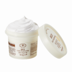 ⁦سكين فود ماسك الأرز قابل للشطف لتفتيح البشرة - 210جم⁩ - الصورة ⁦3⁩