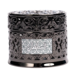 دخون بخور السطان - 20جم