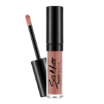 فلورمار أحمر شفاه روج سائل سيلك مات