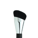 ⁦فرشاة كنتور تحديد الوجه من نوره بو عوض - 002⁩ - الصورة ⁦2⁩