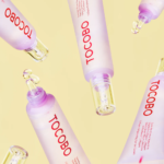 ⁦كريم العيون بخلاصه الكولاجين من توكوبو - 30 مل⁩ - الصورة ⁦4⁩