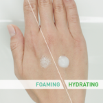 ⁦سيرافي غسول منظف مرطب للبشرة الجافة - 236 مل⁩ - الصورة ⁦3⁩